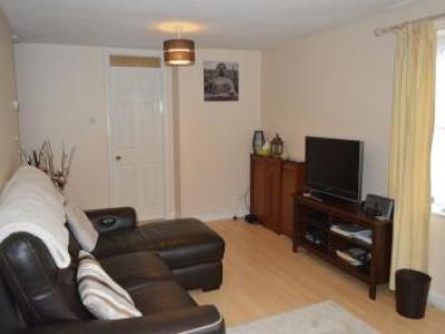 Louer Appartement Telford