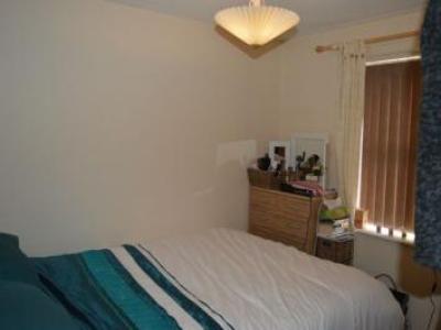 Louer Appartement Telford rgion TELFORD