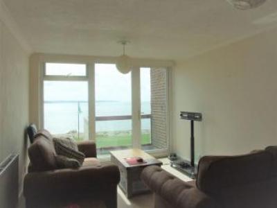 Louer Appartement Lee-on-the-solent