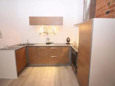 Louer Appartement Nottingham rgion NOTTINGHAM