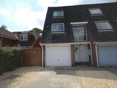 Annonce Location Maison Aldershot