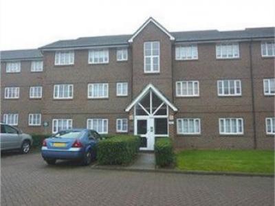 Annonce Location Appartement Borehamwood