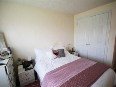 Louer Appartement Borehamwood