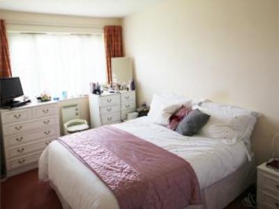 Louer Appartement Borehamwood rgion WATFORD