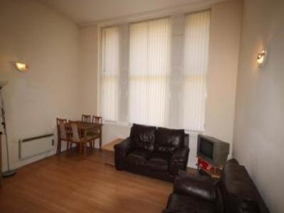 Annonce Location Appartement Bradford