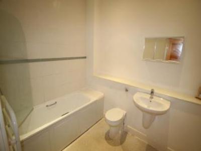 Louer Appartement Bradford rgion BRADFORD