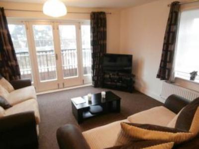 Annonce Location Appartement Wolverhampton