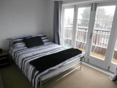 Louer Appartement Wolverhampton