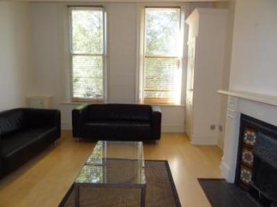 Annonce Location Appartement Liverpool