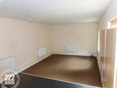 Louer Appartement Warrington