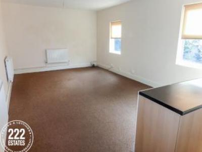 Louer Appartement Warrington rgion WARRINGTON