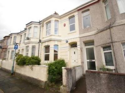 Annonce Location Appartement Plymouth