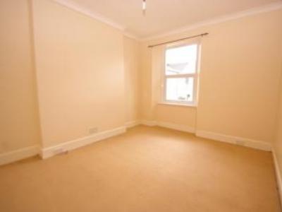 Louer Appartement Plymouth