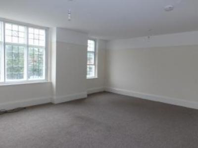 Louer Appartement Southport