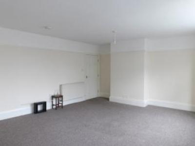 Louer Appartement Southport rgion PRESTON