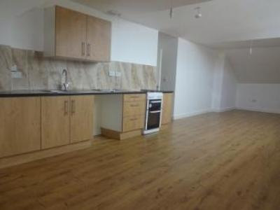 Annonce Location Appartement Walsall