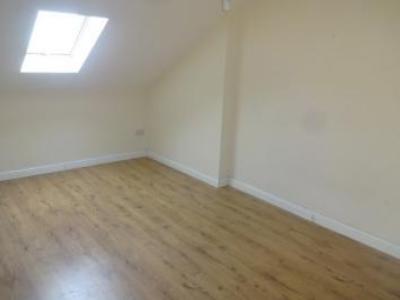 Louer Appartement Walsall