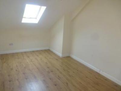 Louer Appartement Walsall rgion WALSALL