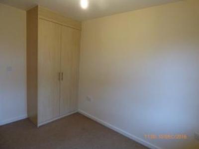 Louer Appartement Ashby-de-la-zouch rgion LEICESTER