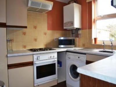 Louer Appartement Hungerford