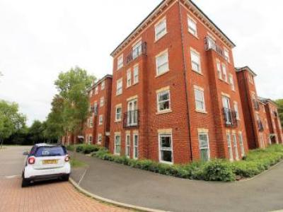 Annonce Location Appartement Milton-keynes