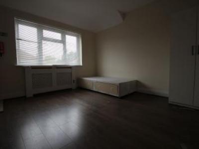 Annonce Location Appartement Uxbridge