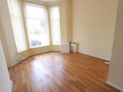 Louer Appartement Bootle rgion LIVERPOOL