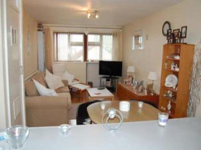 Louer Appartement Rainham