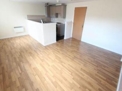 Louer Appartement Liverpool