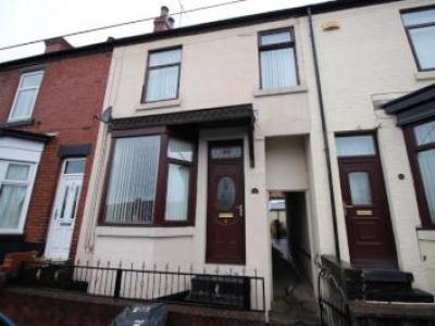 Annonce Location Maison Mexborough