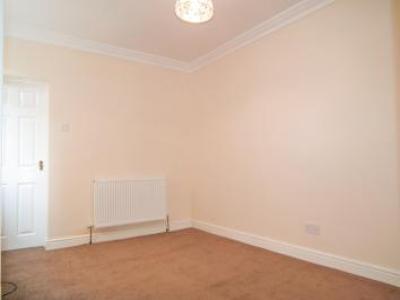 Louer Appartement Nantwich