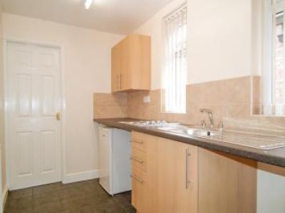 Louer Appartement Nantwich rgion CREWE