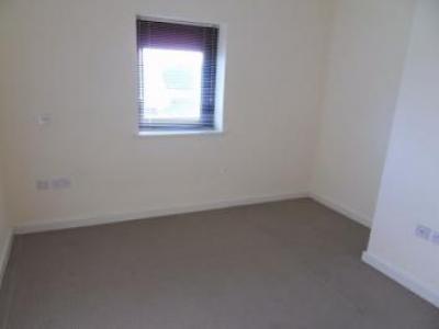 Louer Appartement Barnsley rgion SHEFFIELD