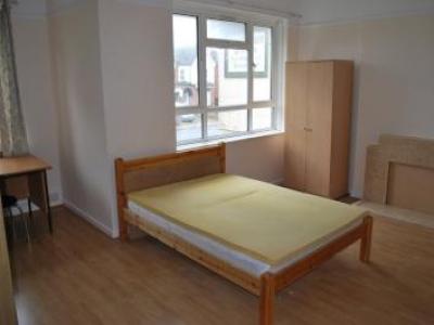 Louer Appartement Southampton