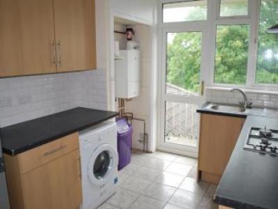 Louer Appartement Southampton rgion SOUTHAMPTON