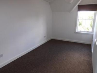 Louer Appartement Bedford rgion MILTON KEYNES