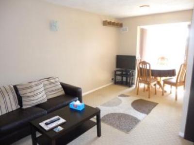 Louer Appartement Hounslow