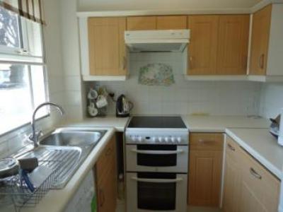 Louer Appartement Hounslow rgion TWICKENHAM