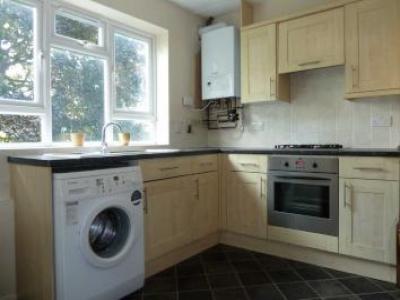 Louer Appartement Bushey rgion WATFORD