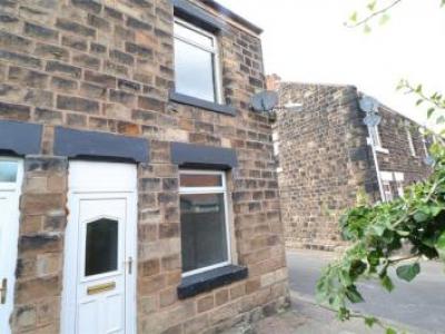 Annonce Location Maison Mexborough