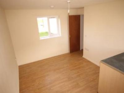 Annonce Location Appartement Leeds