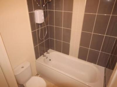 Louer Appartement Leeds