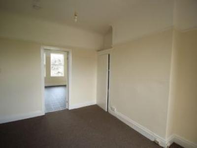 Louer Appartement Birkenhead