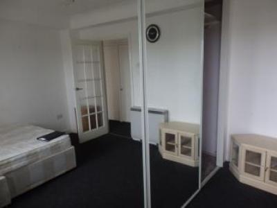 Louer Appartement Barking rgion ILFORD