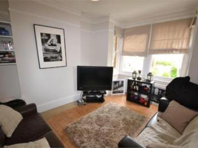 Annonce Location Appartement Twickenham