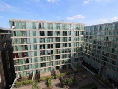 Annonce Location Appartement Milton-keynes