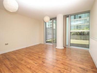 Louer Appartement Milton-keynes