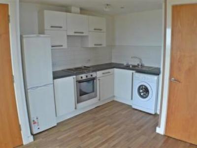 Louer Appartement Liverpool