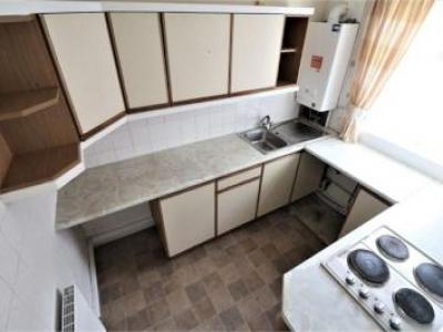 Louer Appartement Barnsley rgion SHEFFIELD