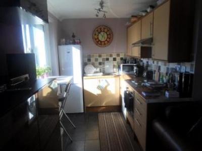 Annonce Location Appartement Newcastle-upon-tyne